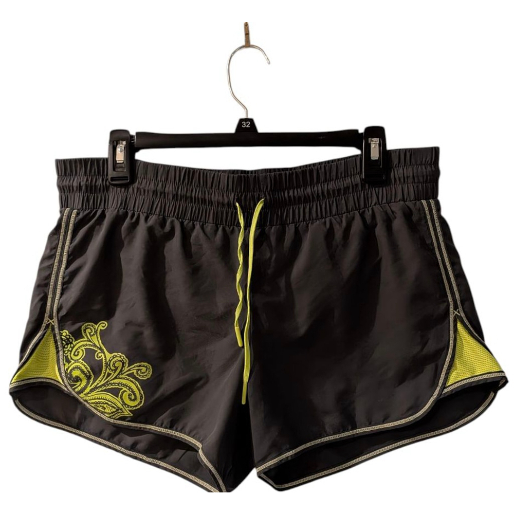 Women's Athleta Shorts Size S Gray